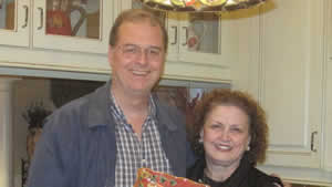 Bill Byrd